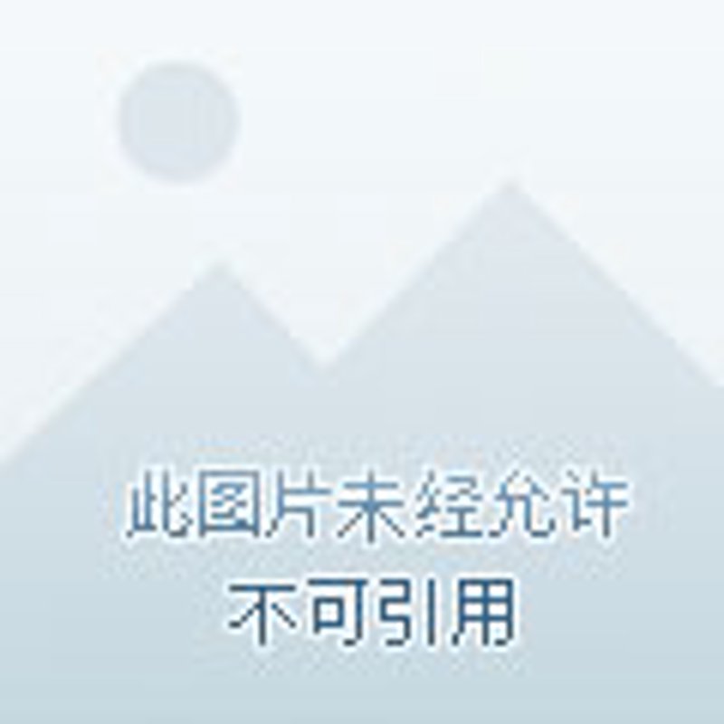 妇儿用药